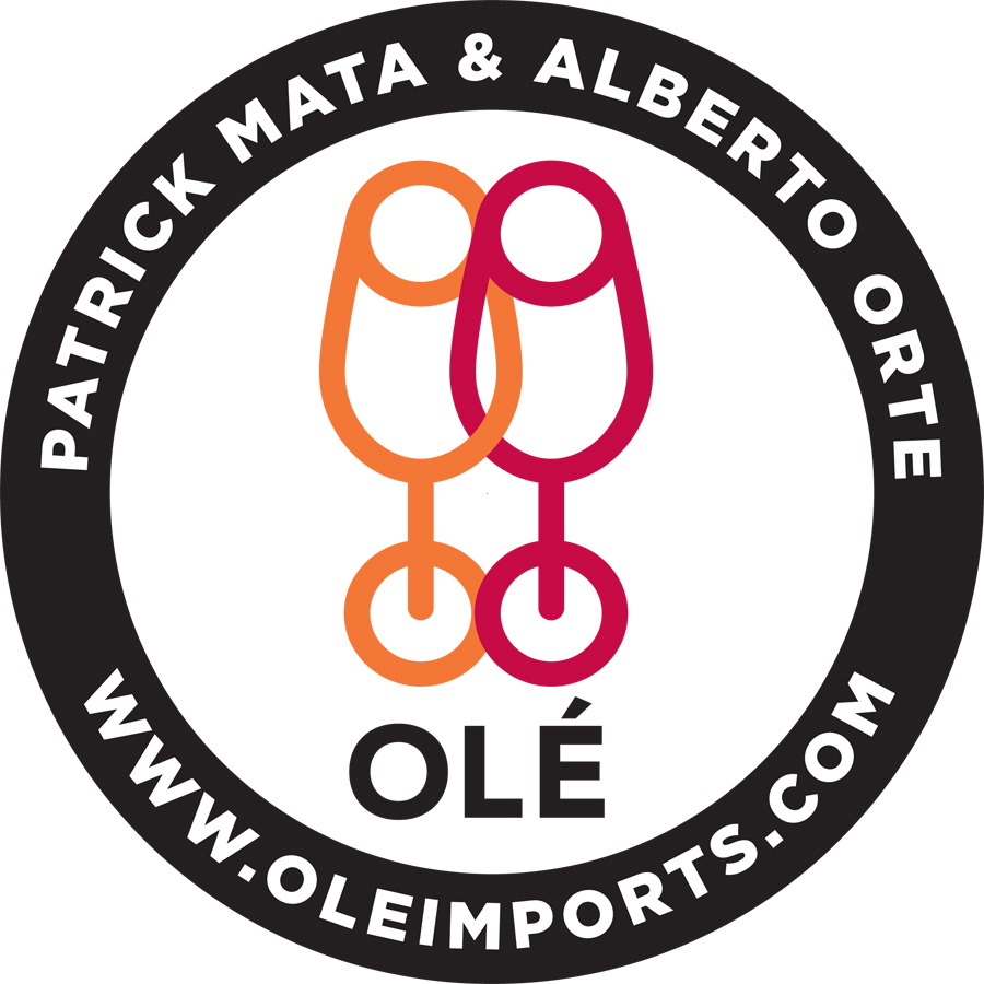ole imports