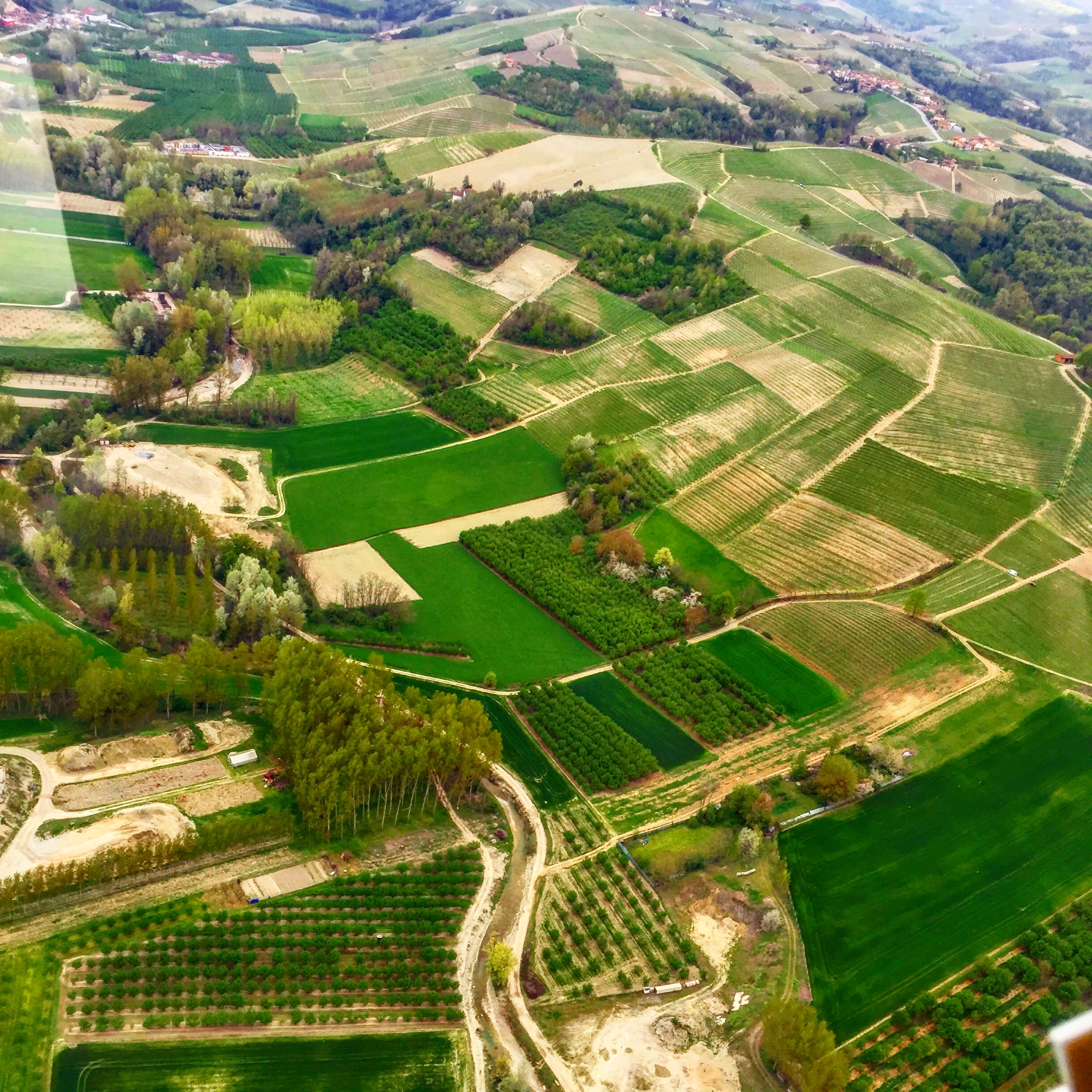 aerial2