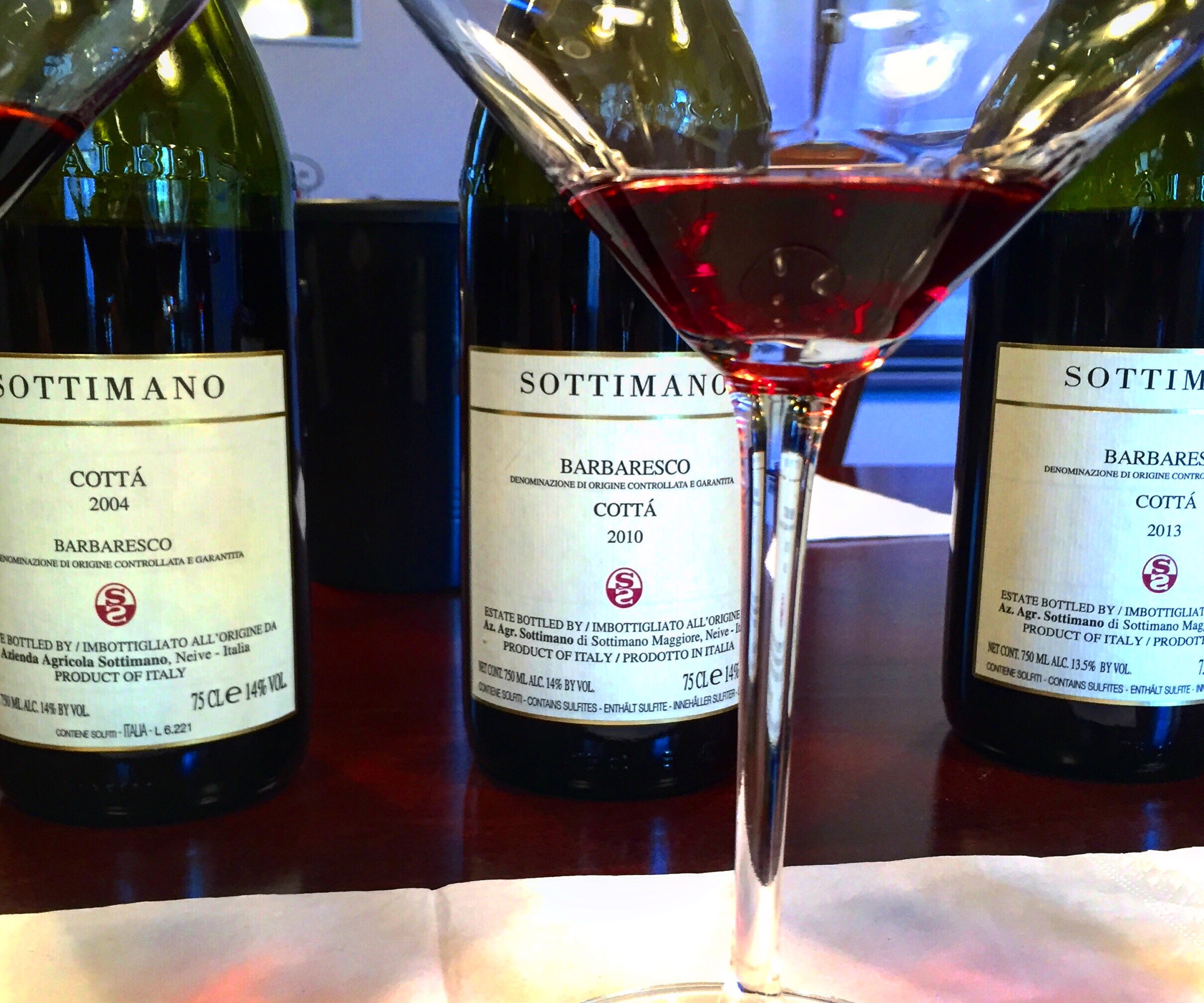 sottimano2