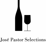 josé pastor selections