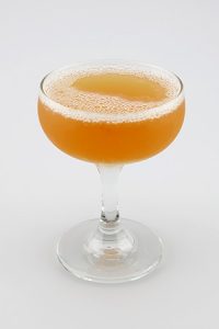 skurnik_plums-the-word_cocktail