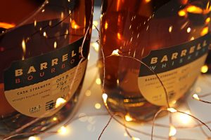 skurnik_spirits-holiday-2016-blog_barrell-craft_img