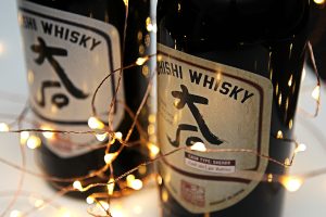 skurnik_spirits-holiday-2016-blog_ohishi_img