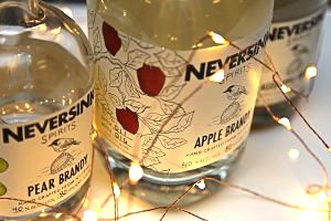 Skurnik Spirits Holiday Gift Guide 11