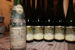 Merkelbach: Soul of the Mosel