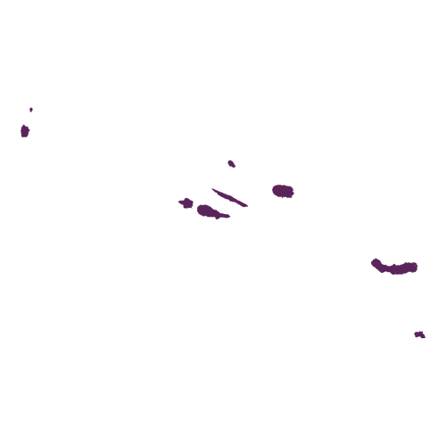 Region: Azores Islands