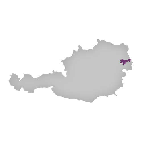 Region: Carnuntum