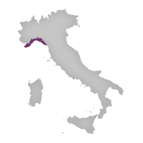 Region: Liguria