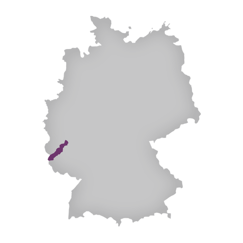 Region: Mosel