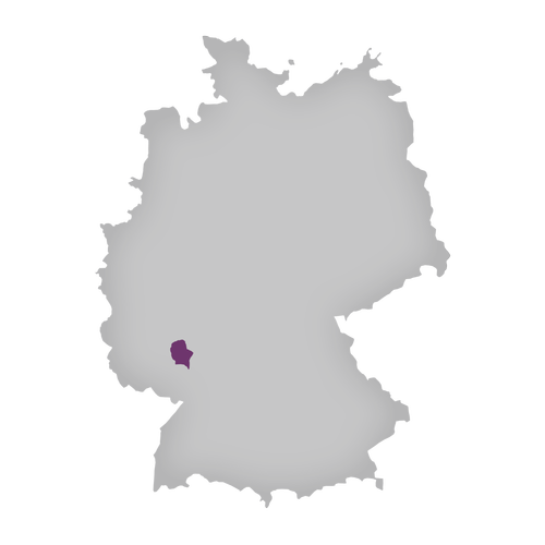 Region: Rheinhessen