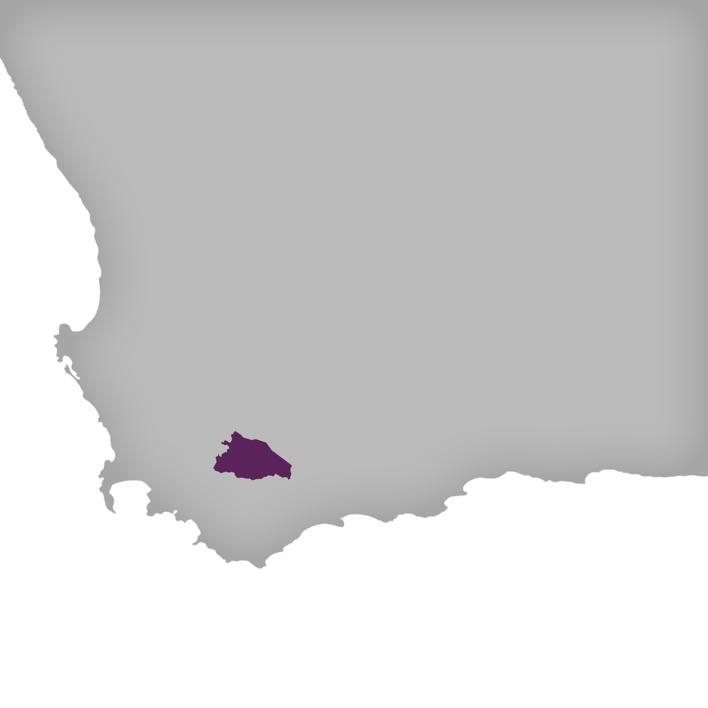 Region: Robertson