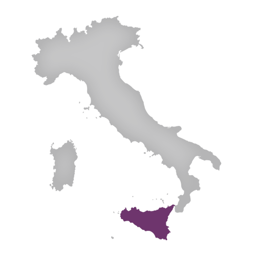 Region: Sicily