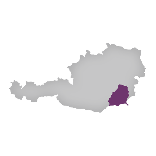 Region: Styria