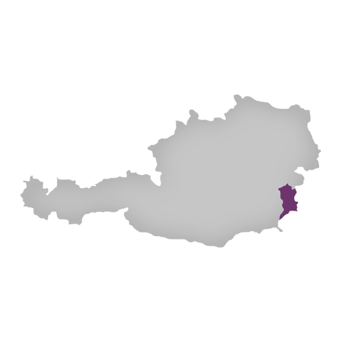 Region: Sudburgenland