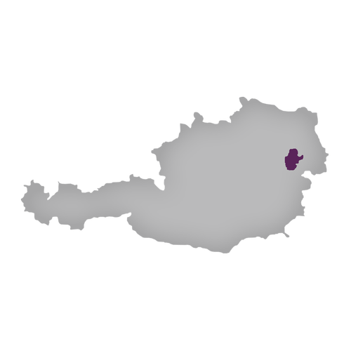Region: Thermenregion