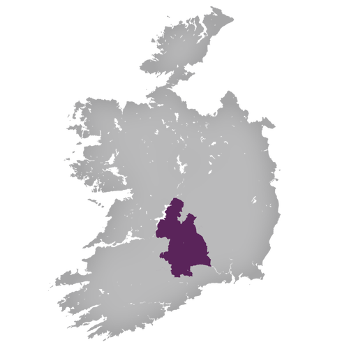 Region: Tipperary