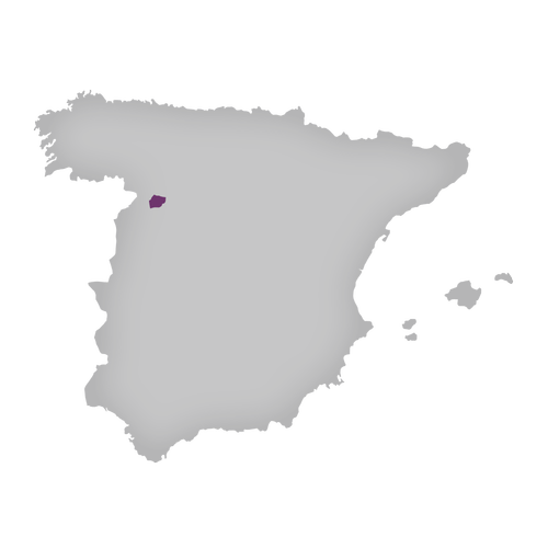 Region: TORO