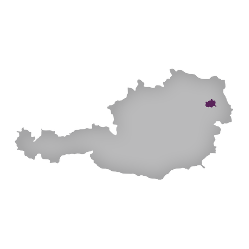 Region: Vienna