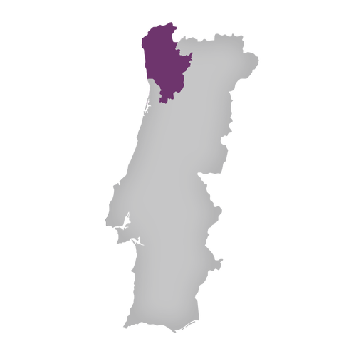 Region: Vinho Verde