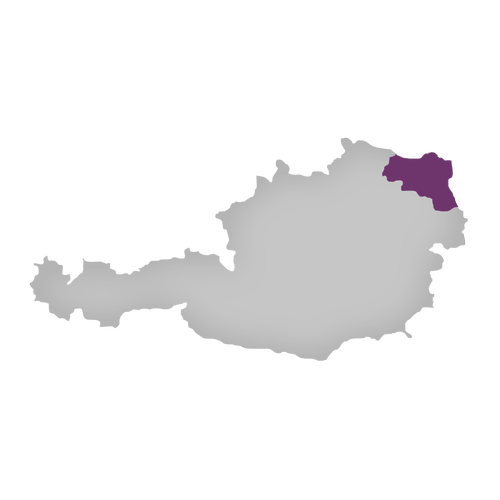 Region: Weinviertel