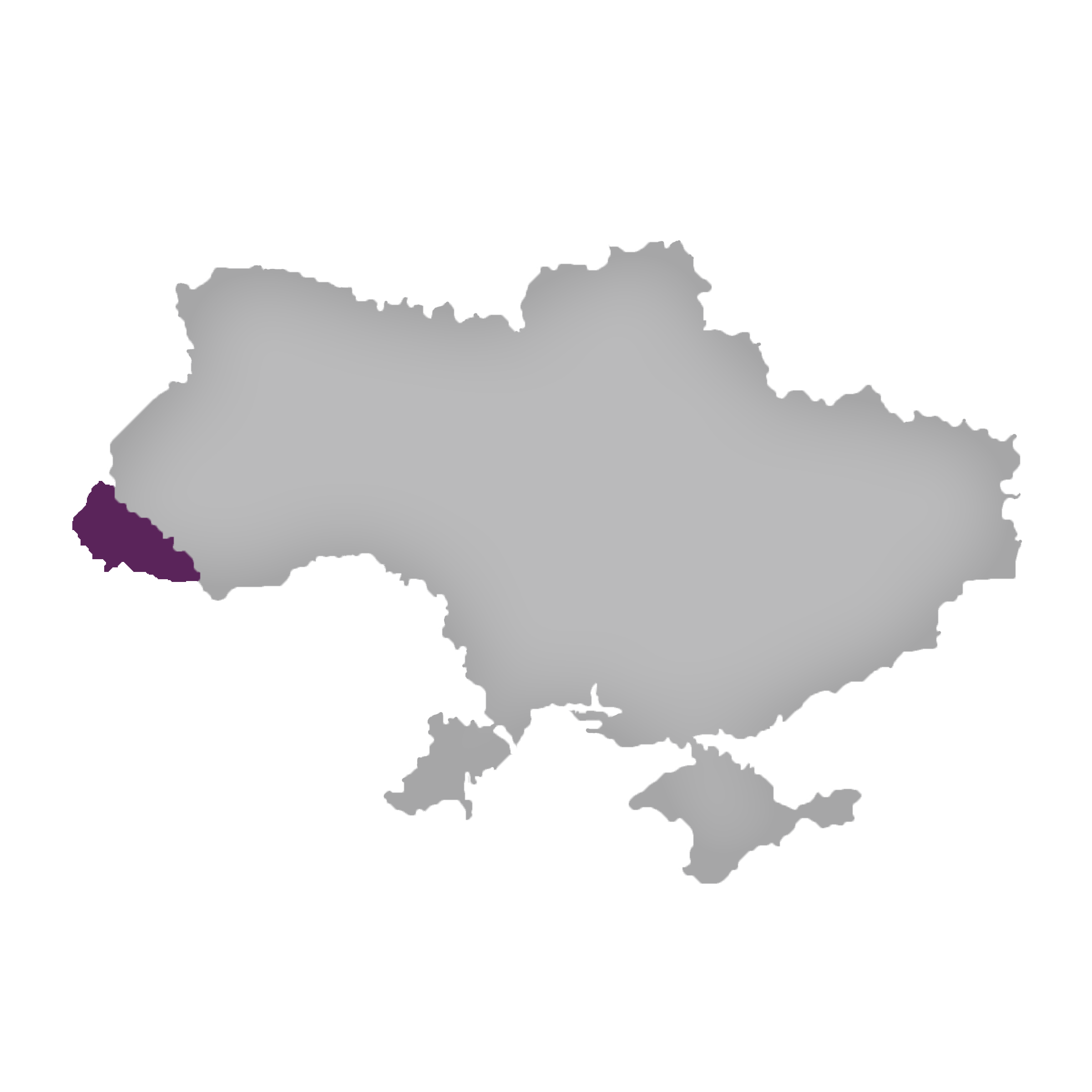 Region: Zakarpattia