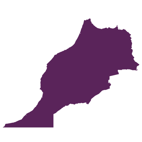 Region: Zenata