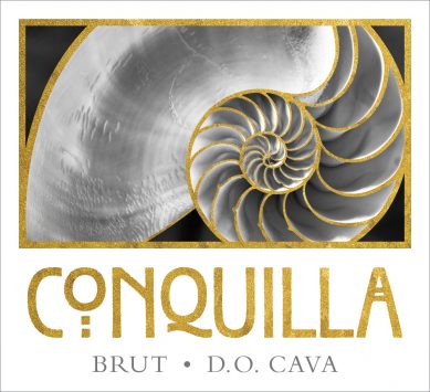 Cava Brut