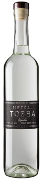 Espadín Mezcal