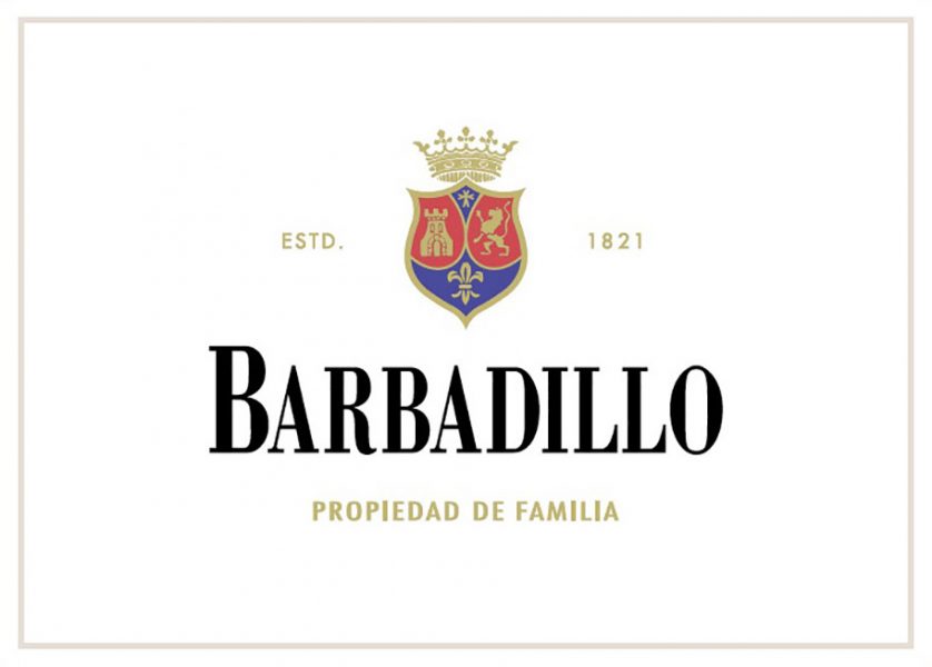 Fino Bodegas Barbadillo