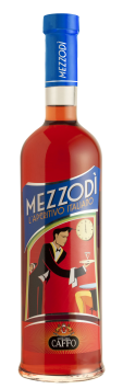 Mezzodí Aperitivo