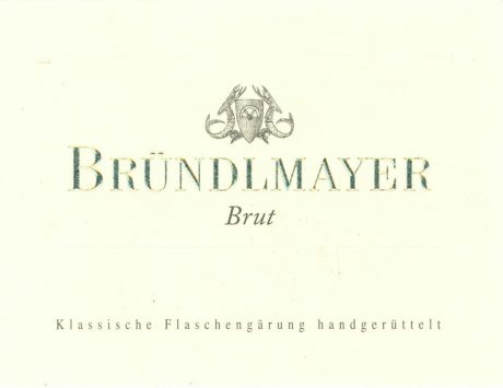 Brut Reserve