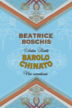 Barolo Chinato