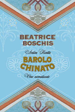 Barolo Chinato Beatrice Boschis E Pira