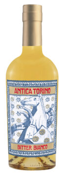 Bitter Bianco