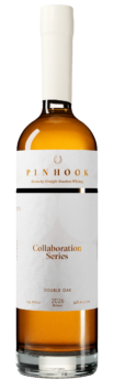 Bourbon Whiskey, 'Collaboration Series #5'