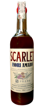 Fiori Amaro