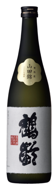 Junmai Daiginjo Sake Kakurei