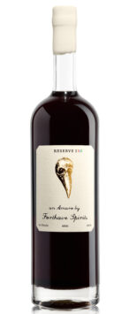 MARSEILLE Amaro 'Reserve IIII'
