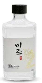 Sulseam, Mir 22% Soju