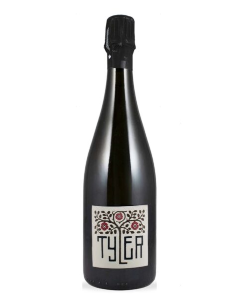 Perpetual Reserve Brut Tyler