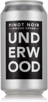 Pinot Noir 'Oregon' [355ml CANS]