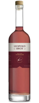Red Wine Vinegar