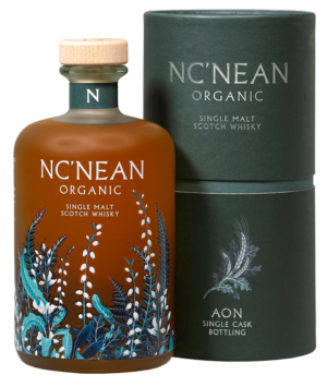 Single Malt Scotch Whisky, 'Ex-Moscatel Cask 17-165'
