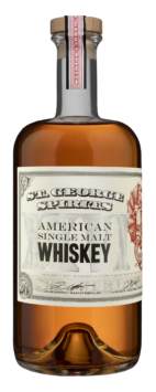 Single Malt Whiskey, Lot 26