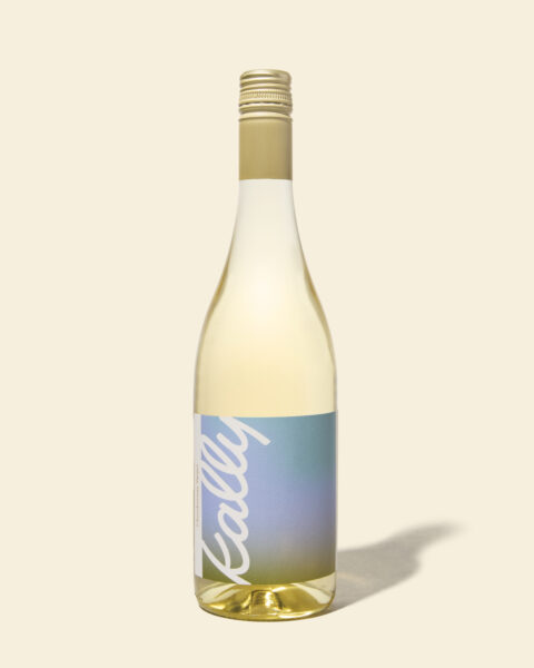 Verjus NA Kally