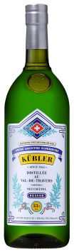 Absinthe