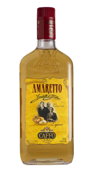 Amaretto