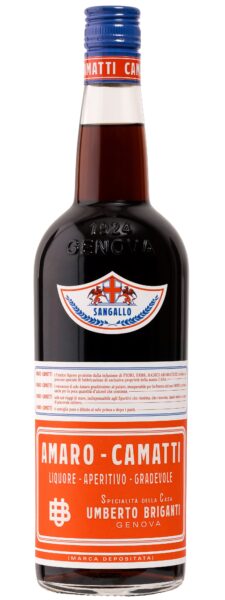 Amaro