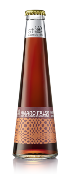 Amaro Falso [32 x 200ml]