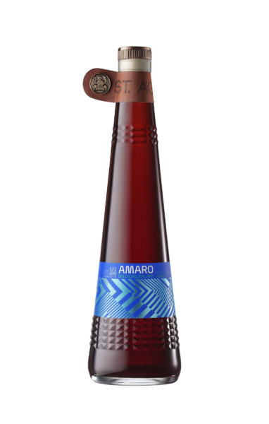 Amaro